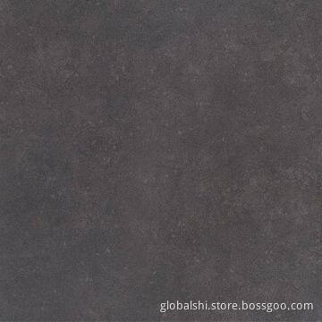 Metropolis Leather Glazed Full Body Porcelain Tile, Roto-printing, 9.5mm Thickness